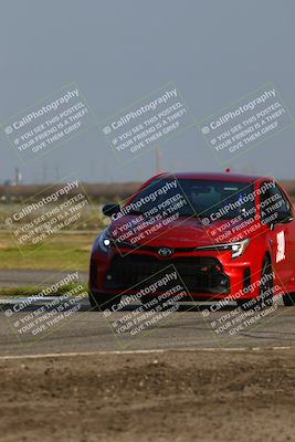 media/Mar-29-2025-Speed Ventures (Sat) [[9900210f0d]]/Black/Session 1 (Sweeper)/